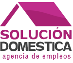 Soluciones Domesticas